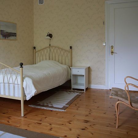 Olsbacka Gard Bed and Breakfast Falun Kamer foto